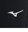 ミズノ（MIZUNO）スウェットパンツ 32MDA17509