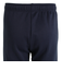 ミズノ（MIZUNO）スウェットパンツ 32MDA17514