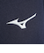 ミズノ（MIZUNO）スウェットパンツ 32MDA17514