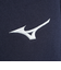 ミズノ（MIZUNO）スウェットパンツ 32MDA17514