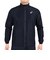 アシックス（ASICS）ジャケット メンズ ランニングドライウーブン 2011C353.001
