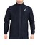 アシックス（ASICS）ジャケット メンズ ランニングドライウーブン 2011C353.001