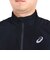 アシックス（ASICS）ジャケット メンズ ランニングドライウーブン 2011C353.001