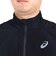アシックス（ASICS）ジャケット メンズ ランニングドライウーブン 2011C353.001