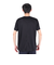 アシックス（ASICS）ランニングドライ 半袖シャツ 2011C366.001