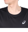 アシックス（ASICS）ランニングドライ 半袖シャツ 2011C366.001