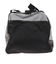 アンダーアーマー（UNDER ARMOUR）アンディナイアブル 5.0 ダッフルバッグ Mサイズ 58L グレー 1369223 012