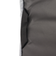 アンダーアーマー（UNDER ARMOUR）アンディナイアブル 5.0 ダッフルバッグ Mサイズ 58L グレー 1369223 012