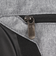 アンダーアーマー（UNDER ARMOUR）アンディナイアブル 5.0 ダッフルバッグ Mサイズ 58L グレー 1369223 012