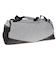 アンダーアーマー（UNDER ARMOUR）アンディナイアブル 5.0 ダッフルバッグ Mサイズ 58L グレー 1369223 012