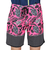 ハーレー（HURLEY）水着 海パン ボードショーツ 海 プール サーフィン HRLY PPHNTM JW NOLA BDST 18 22 AR9754-63…