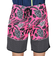 ハーレー（HURLEY）水着 海パン ボードショーツ 海 プール サーフィン HRLY PPHNTM JW NOLA BDST 18 22 AR9754-63…
