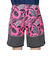 ハーレー（HURLEY）水着 海パン ボードショーツ 海 プール サーフィン HRLY PPHNTM JW NOLA BDST 18 22 AR9754-63…