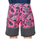 ハーレー（HURLEY）水着 海パン ボードショーツ 海 プール サーフィン HRLY PPHNTM JW NOLA BDST 18 22 AR9754-63…