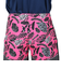 ハーレー（HURLEY）水着 海パン ボードショーツ 海 プール サーフィン HRLY PPHNTM JW NOLA BDST 18 22 AR9754-63…