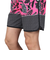ハーレー（HURLEY）水着 海パン ボードショーツ 海 プール サーフィン HRLY PPHNTM JW NOLA BDST 18 22 AR9754-63…