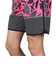 ハーレー（HURLEY）水着 海パン ボードショーツ 海 プール サーフィン HRLY PPHNTM JW NOLA BDST 18 22 AR9754-63…