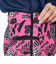 ハーレー（HURLEY）水着 海パン ボードショーツ 海 プール サーフィン HRLY PPHNTM JW NOLA BDST 18 22 AR9754-63…