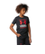アンダーアーマー（UNDER ARMOUR）半袖Tシャツ ジュニア 上下セット TECH 1378275 001
