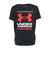 アンダーアーマー（UNDER ARMOUR）半袖Tシャツ ジュニア 上下セット TECH 1378275 001