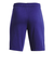 アンダーアーマー（UNDER ARMOUR）ショーツ ジュニア Rival Terry 1377255 468