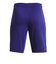 アンダーアーマー（UNDER ARMOUR）ショーツ ジュニア Rival Terry 1377255 468