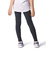 アンダーアーマー（UNDER ARMOUR）レギンス ジュニア UA FAVORITE 1378282 001