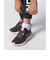 アンダーアーマー（UNDER ARMOUR）レギンス ジュニア UA FAVORITE 1378282 001