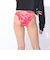ハーレー（HURLEY）水着 ビキニ パンツ 単品 ボトムス MAX HAWAIIAN SHADOW MODERATE BOTTOM HB1036-CRKM