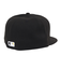 ニューエラ（NEW ERA）キャップ 59FIFTY MLBオンフィールド ピッツバーグ・パイレーツ ゲーム 13554978 帽子 吸汗速乾