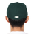 ニューエラ（NEW ERA）キャップ 59FIFTY MLBオンフィールド オークランド・アスレチックス ロード 13554984 帽子 吸汗速乾