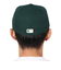 ニューエラ（NEW ERA）キャップ 59FIFTY MLBオンフィールド オークランド・アスレチックス ロード 13554984 帽子 吸汗速乾