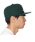 ニューエラ（NEW ERA）キャップ 59FIFTY MLBオンフィールド オークランド・アスレチックス ロード 13554984 帽子 吸汗速乾