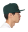 ニューエラ（NEW ERA）キャップ 59FIFTY MLBオンフィールド オークランド・アスレチックス ロード 13554984 帽子 吸汗速乾