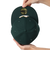 ニューエラ（NEW ERA）キャップ 59FIFTY MLBオンフィールド オークランド・アスレチックス ロード 13554984 帽子 吸汗速乾