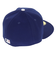 ニューエラ（NEW ERA）キャップ 59FIFTY MLBオンフィールド ロサンゼルス・ドジャース ゲーム 13554994 吸汗速乾