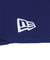 ニューエラ（NEW ERA）キャップ 59FIFTY MLBオンフィールド ロサンゼルス・ドジャース ゲーム 13554994 吸汗速乾