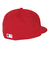 ニューエラ（NEW ERA）キャップ 59FIFTY MLBオンフィールド ロサンゼルス・エンゼルス ゲーム 13554995 帽子 吸汗速乾