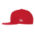 ニューエラ（NEW ERA）キャップ 59FIFTY MLBオンフィールド ロサンゼルス・エンゼルス ゲーム 13554995 帽子 吸汗速乾