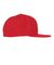 ニューエラ（NEW ERA）キャップ 59FIFTY MLBオンフィールド ロサンゼルス・エンゼルス ゲーム 13554995 帽子 吸汗速乾