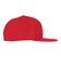 ニューエラ（NEW ERA）キャップ 59FIFTY MLBオンフィールド ロサンゼルス・エンゼルス ゲーム 13554995 帽子 吸汗速乾