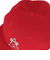 ニューエラ（NEW ERA）キャップ 59FIFTY MLBオンフィールド ロサンゼルス・エンゼルス ゲーム 13554995 帽子 吸汗速乾