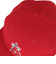 ニューエラ（NEW ERA）キャップ 59FIFTY MLBオンフィールド ロサンゼルス・エンゼルス ゲーム 13554995 帽子 吸汗速乾