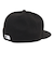 ニューエラ（NEW ERA）キャップ 59FIFTY MLBオンフィールド シカゴ・ホワイトソックス ゲーム 13555011 帽子 吸汗速乾