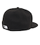ニューエラ（NEW ERA）キャップ 59FIFTY MLBオンフィールド シカゴ・ホワイトソックス ゲーム 13555011 帽子 吸汗速乾