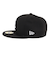 ニューエラ（NEW ERA）キャップ 59FIFTY MLBオンフィールド シカゴ・ホワイトソックス ゲーム 13555011 帽子 吸汗速乾