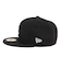 ニューエラ（NEW ERA）キャップ 59FIFTY MLBオンフィールド シカゴ・ホワイトソックス ゲーム 13555011 帽子 吸汗速乾