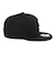 ニューエラ（NEW ERA）キャップ 59FIFTY MLBオンフィールド シカゴ・ホワイトソックス ゲーム 13555011 帽子 吸汗速乾