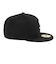 ニューエラ（NEW ERA）キャップ 59FIFTY MLBオンフィールド シカゴ・ホワイトソックス ゲーム 13555011 帽子 吸汗速乾