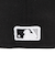 ニューエラ（NEW ERA）キャップ 59FIFTY MLBオンフィールド シカゴ・ホワイトソックス ゲーム 13555011 帽子 吸汗速乾